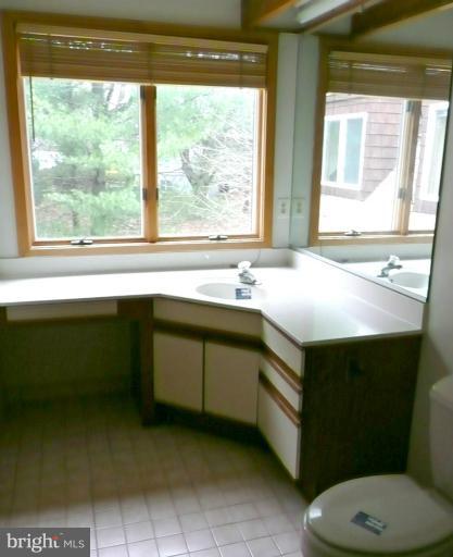 11000 Gaither Farm Road Ellicott City, MD 21042 - Photo 3 of 22 Bath