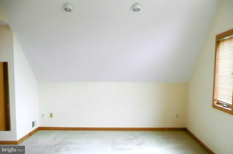 11000 Gaither Farm Road Ellicott City, MD 21042 - Photo 21 of 22 Bedroom (Master)