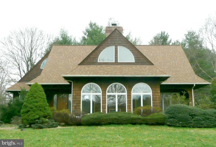 11000 Gaither Farm Road Ellicott City, MD 21042 - Photo 22 of 22 Exterior (Front)