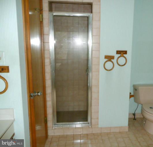 11000 Gaither Farm Road Ellicott City, MD 21042 - Photo 4 of 22 Bath (Master)