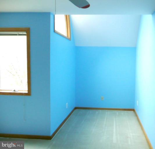 11000 Gaither Farm Road Ellicott City, MD 21042 - Photo 10 of 22 Bedroom