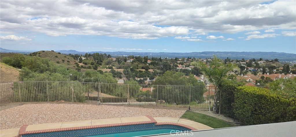 19584 Shadow Glen Circle Porter Ranch, CA 91326 - Photo 47 of 75