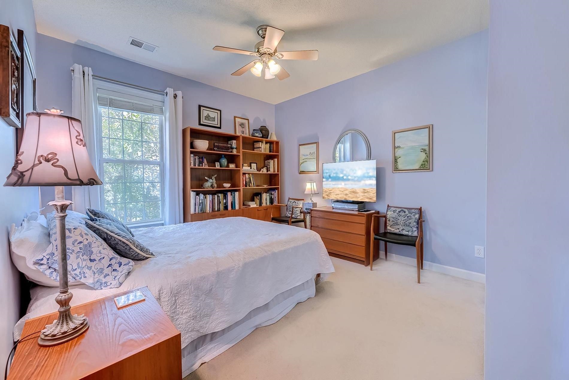 6478 Longwood Drive Murrells Inlet, SC 29576 - Photo 32 of 63