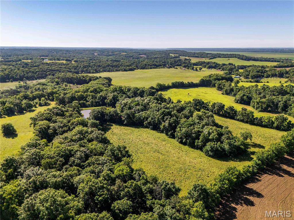 0 County 455 Road New Franklin, MO 65274 - Photo 24 of 67