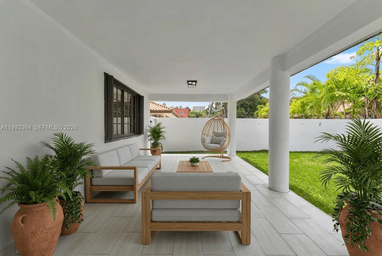 456 Southwest 20th Road, Unit 458 Miami, FL 33129 - Photo 21 of 37