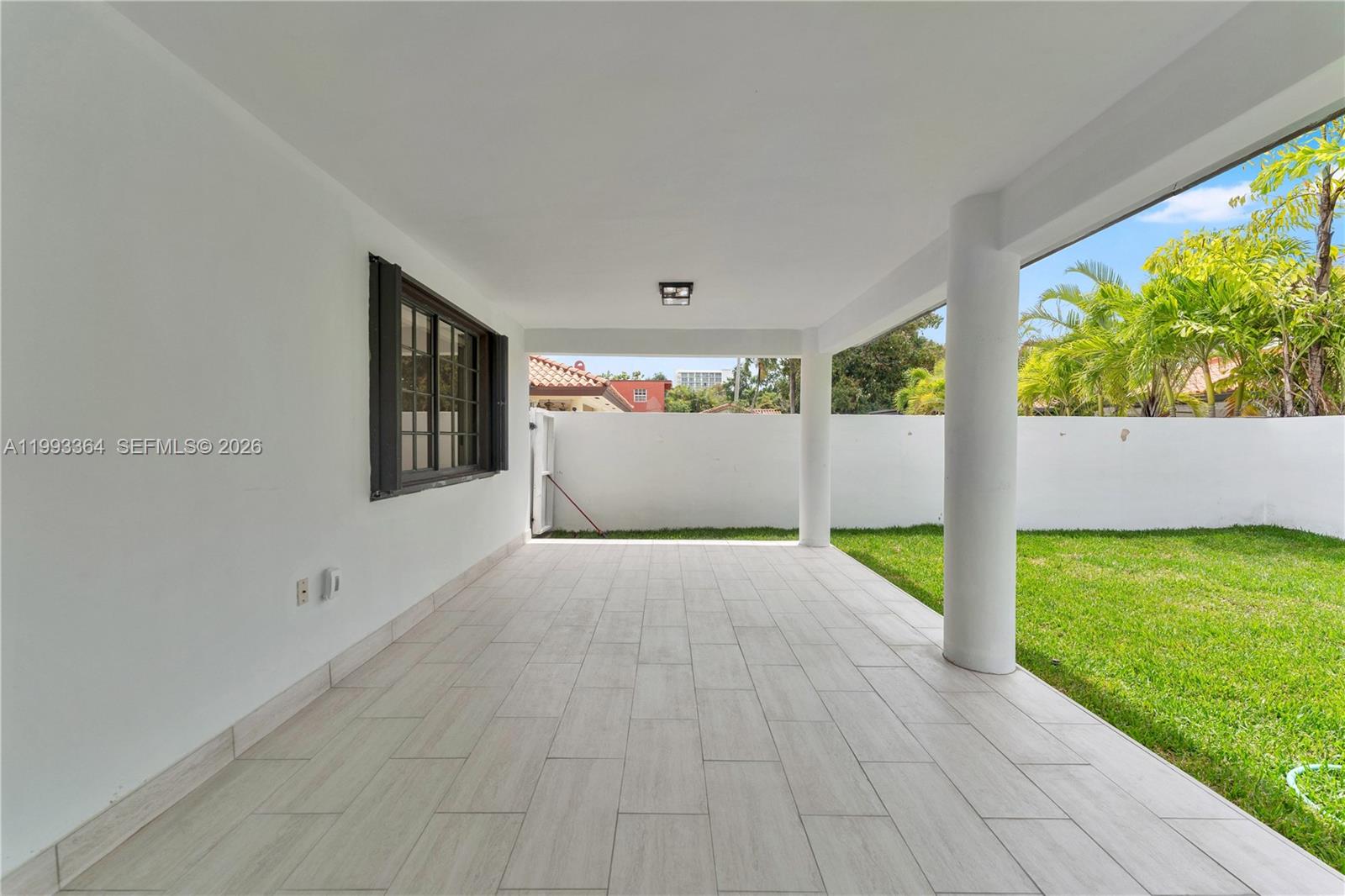 456 Southwest 20th Road, Unit 458 Miami, FL 33129 - Photo 23 of 37