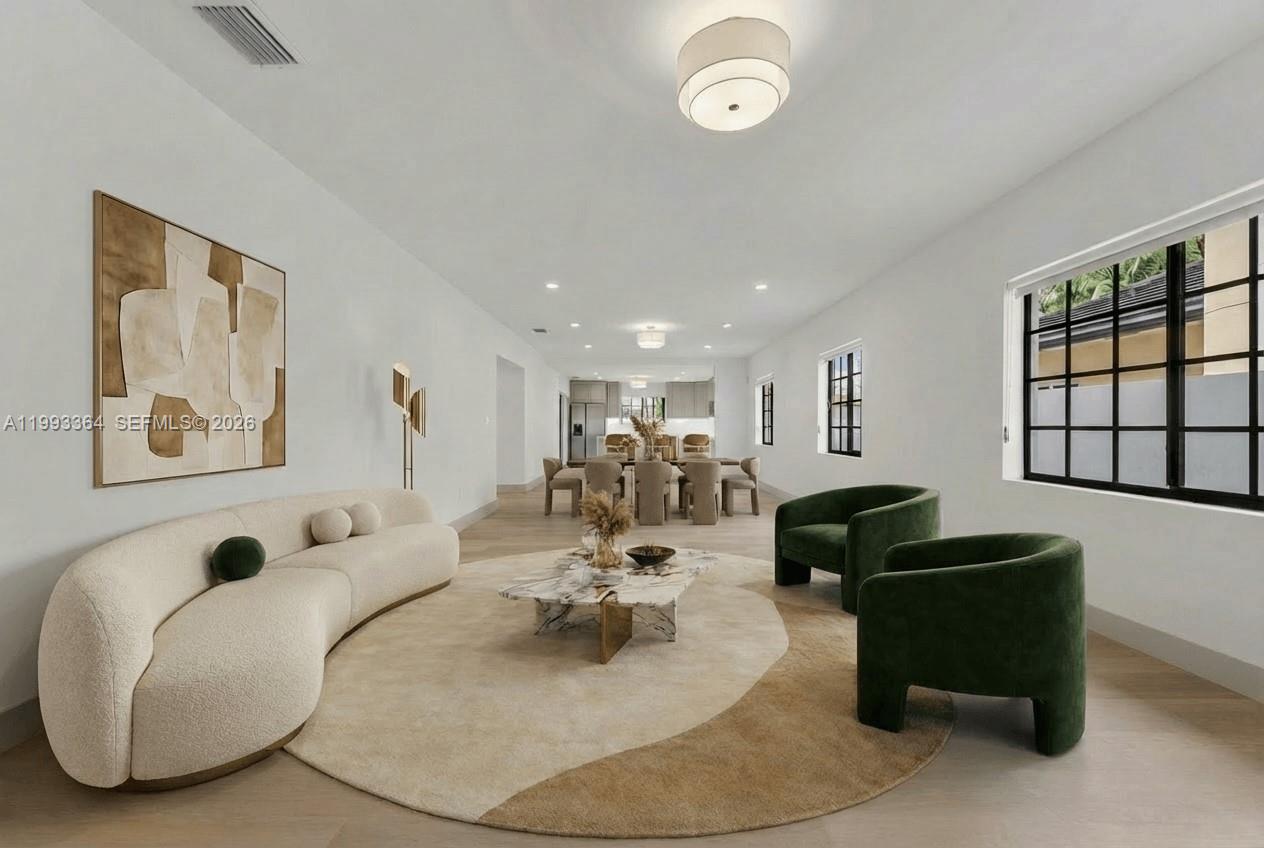 456 Southwest 20th Road, Unit 458 Miami, FL 33129 - Photo 3 of 37