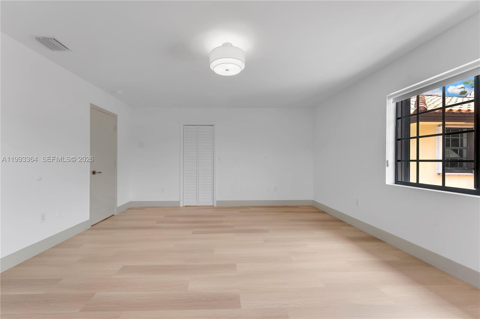 456 Southwest 20th Road, Unit 458 Miami, FL 33129 - Photo 31 of 37