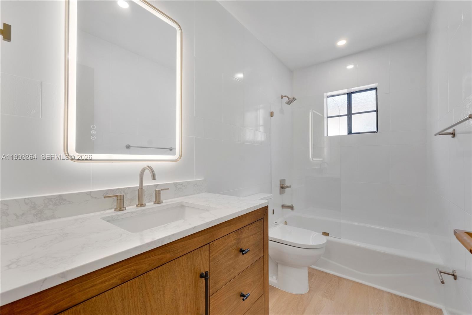 456 Southwest 20th Road, Unit 458 Miami, FL 33129 - Photo 34 of 37