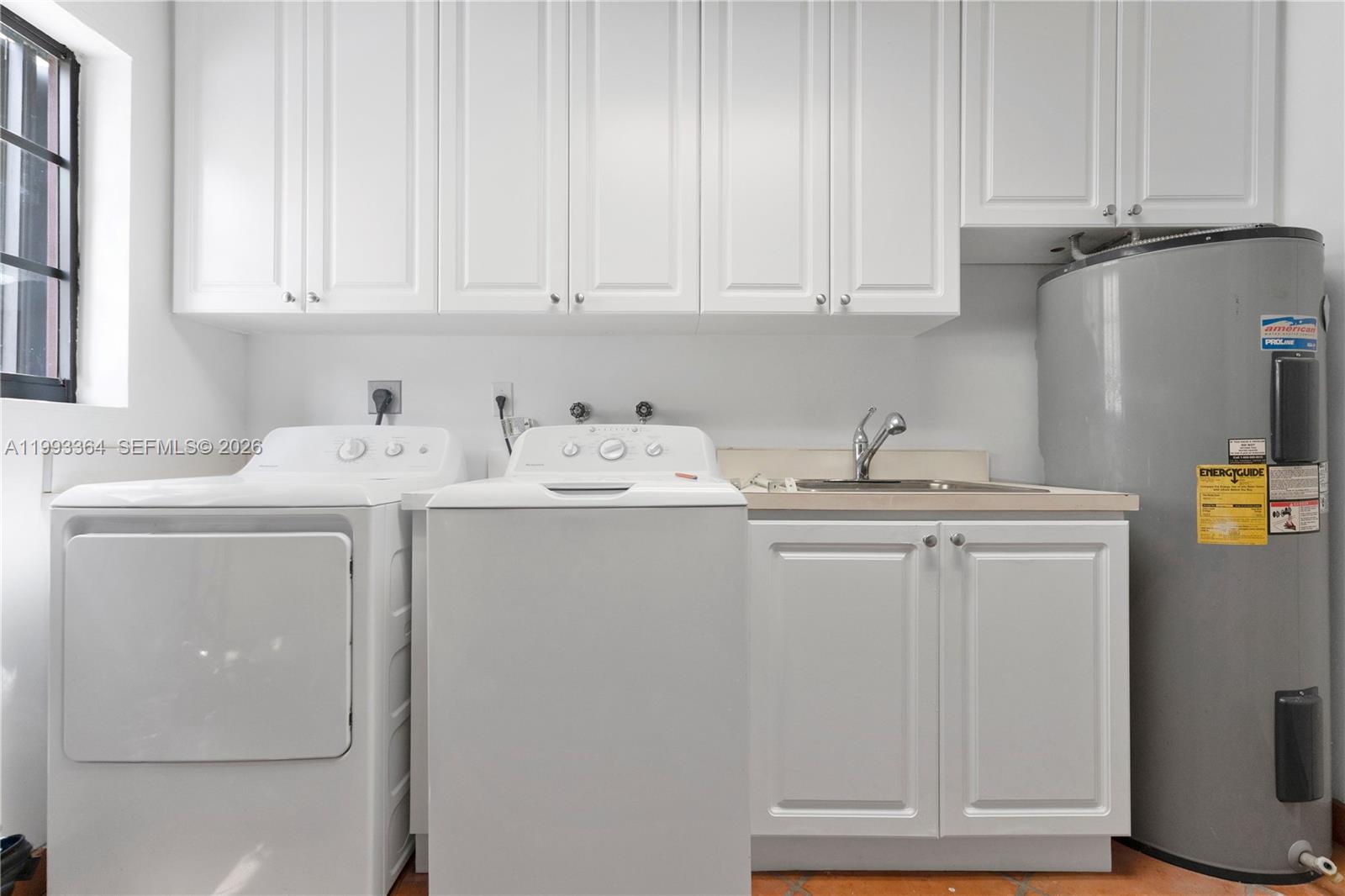 456 Southwest 20th Road, Unit 458 Miami, FL 33129 - Photo 35 of 37