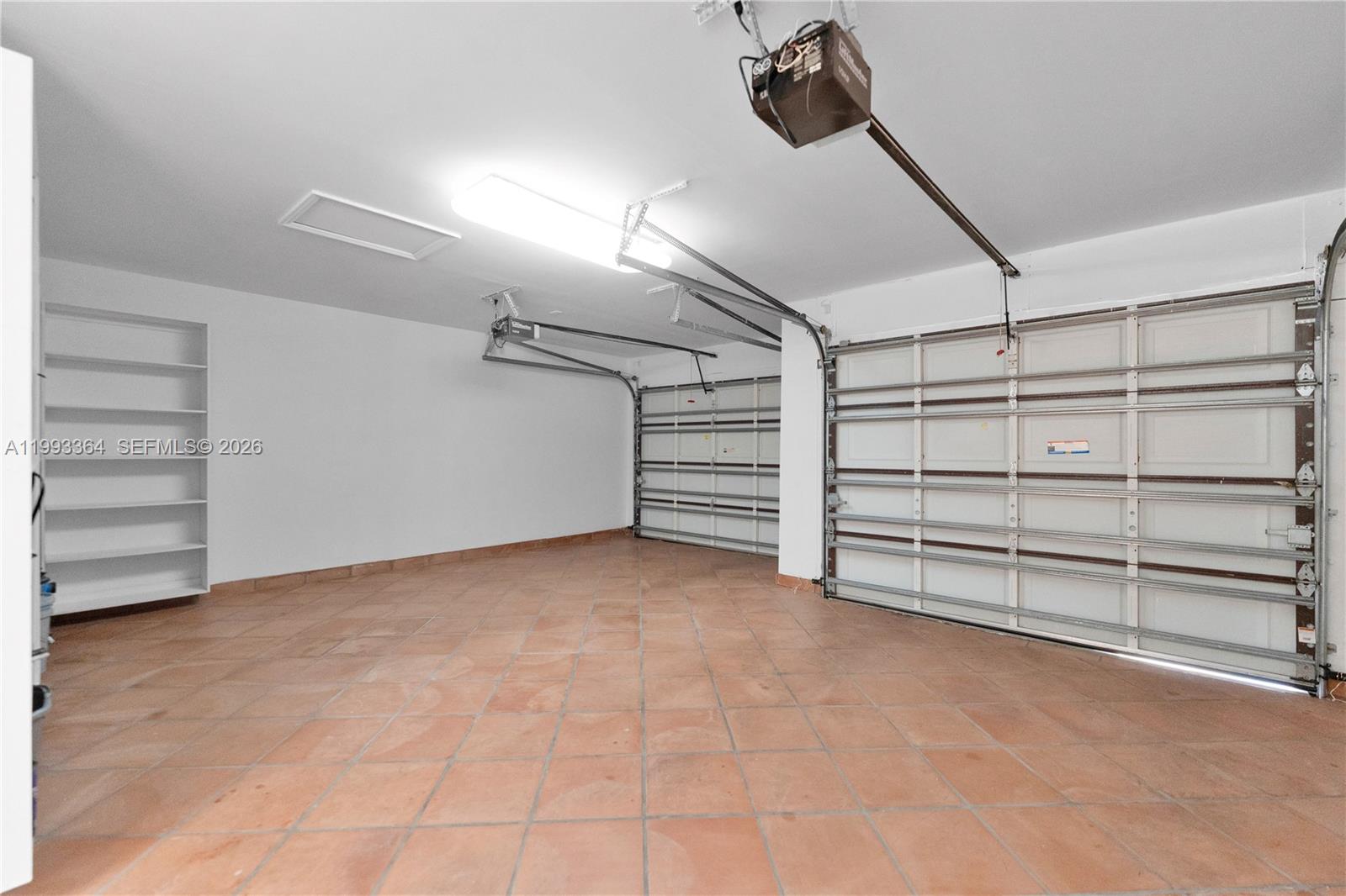 456 Southwest 20th Road, Unit 458 Miami, FL 33129 - Photo 36 of 37