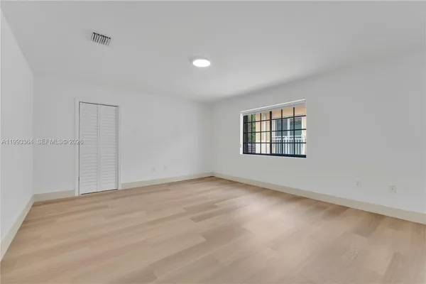 $15,500 | 456 Southwest 20th Road, Unit 458, Miami, FL 33129