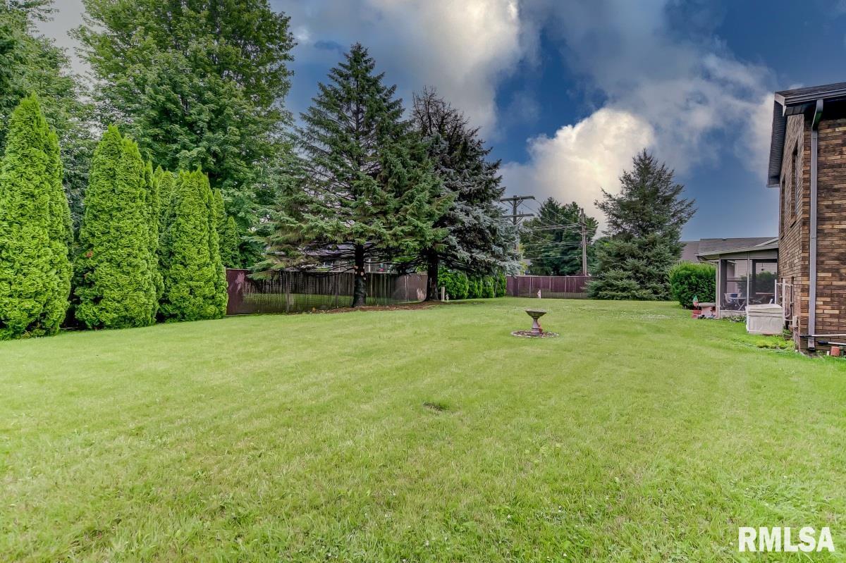 508 Golf Road Springfield, IL 62704 - Photo 30 of 30 Gallery Image 30