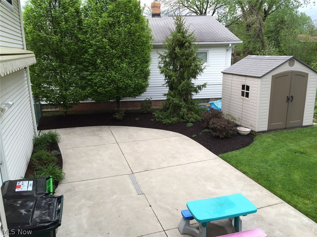 6378 Longridge Road Cleveland, OH 44124 - Photo 31 of 31