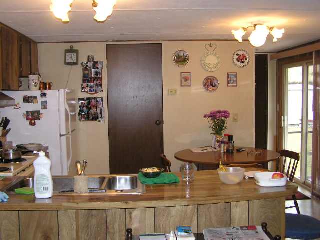 5918 West Spring Street Cheney, WA 99004 - Photo 3 of 7
