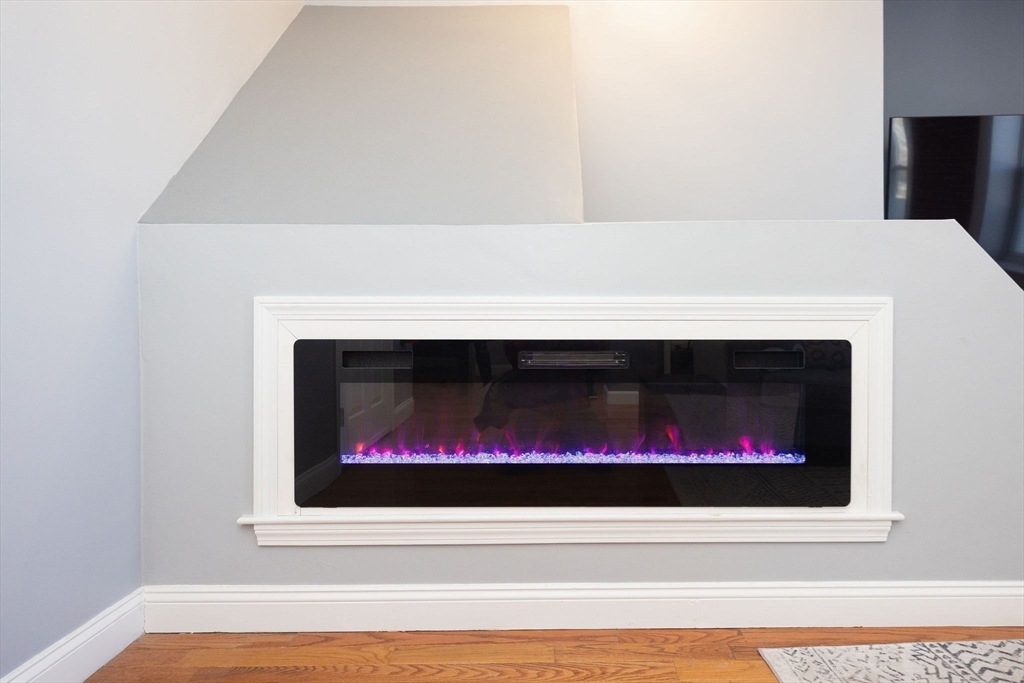 32 Providence Street, Unit 5 Worcester, MA 01604 - Photo 11 of 42