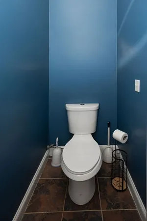 $310,000 | 32 Providence Street, Unit 5, Worcester, MA 01604