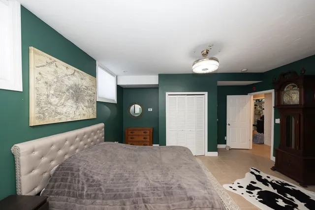 $325,000 | 32 Providence Street, Unit 5, Worcester, MA 01604