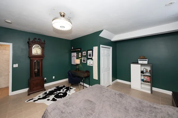 $310,000 | 32 Providence Street, Unit 5, Worcester, MA 01604
