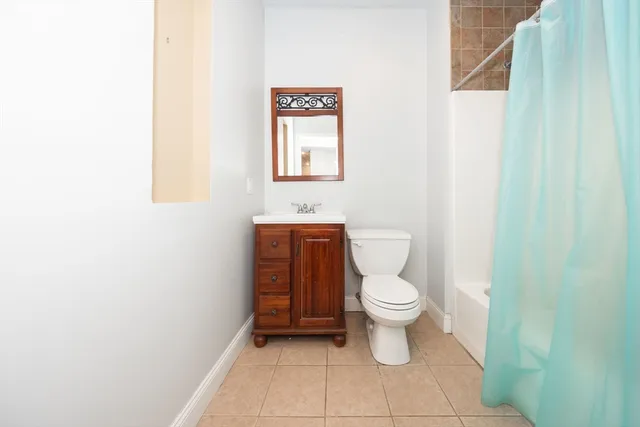 $325,000 | 32 Providence Street, Unit 5, Worcester, MA 01604