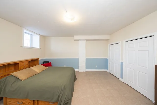 $325,000 | 32 Providence Street, Unit 5, Worcester, MA 01604