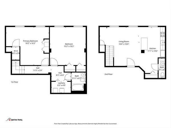 $310,000 | 32 Providence Street, Unit 5, Worcester, MA 01604
