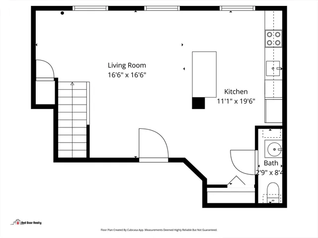 $325,000 | 32 Providence Street, Unit 5, Worcester, MA 01604