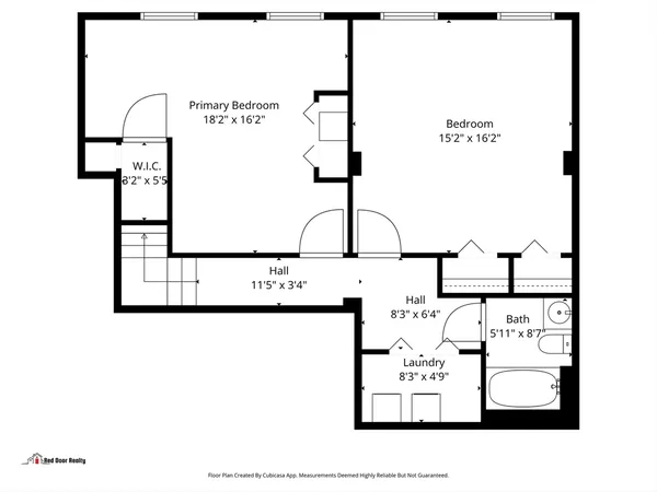 $310,000 | 32 Providence Street, Unit 5, Worcester, MA 01604