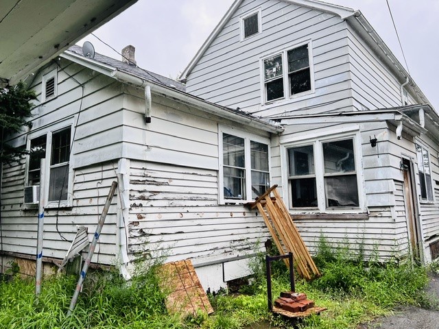 25 Costar Street Rochester, NY 14608 - Photo 13 of 22 Gallery Image 13