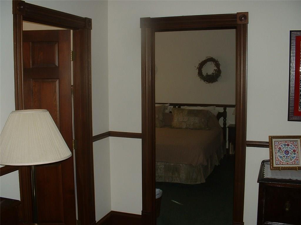 1383 Kauffman Road Indiana, PA 15701 - Photo 13 of 19 5 Bed Rooms