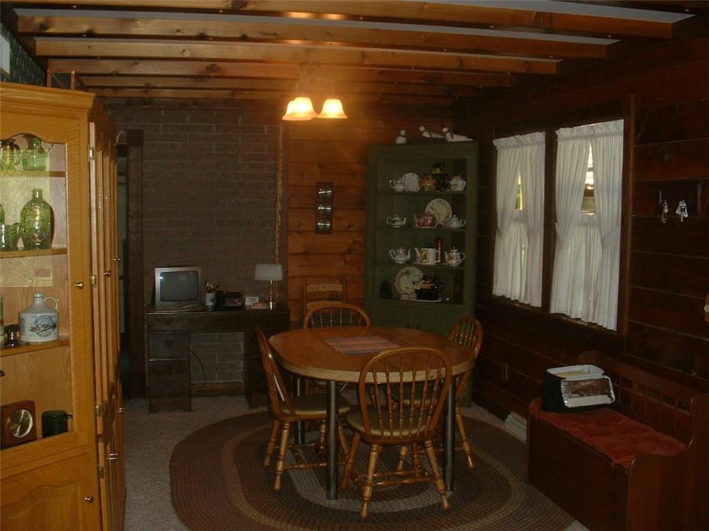 1383 Kauffman Road Indiana, PA 15701 - Photo 8 of 19 Dining Room