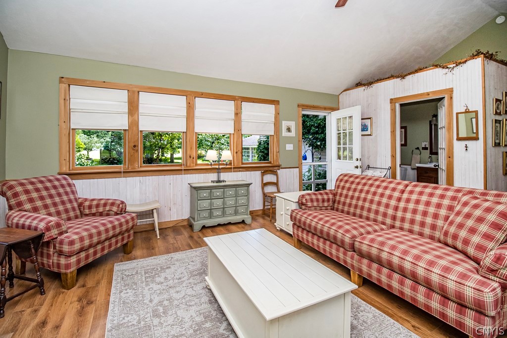 5040 Fox Road Verona, NY 13478 - Photo 22 of 49