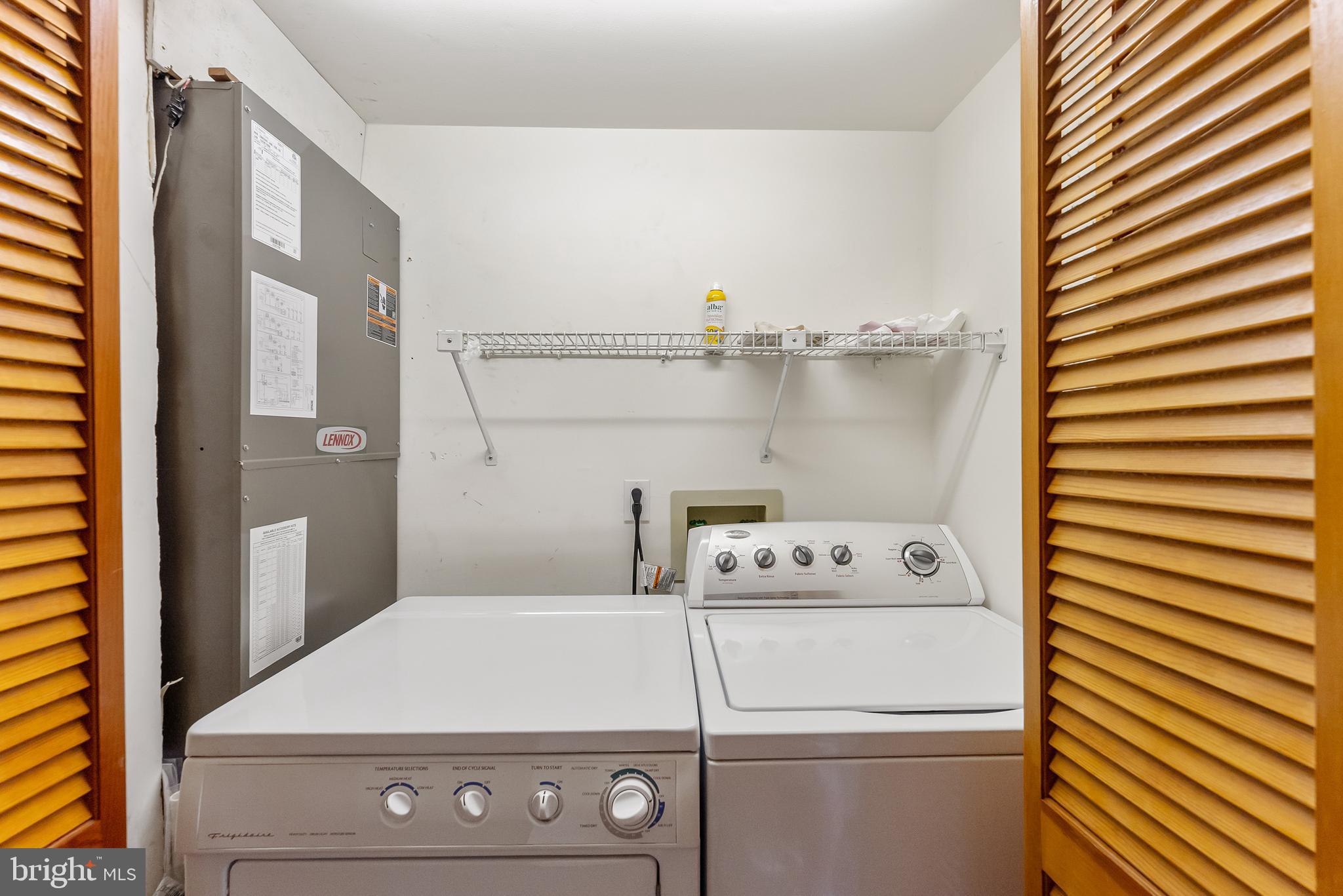 6500 Central Avenue, Unit SOUTH Sea Isle City, NJ 08243 - Photo 10 of 54