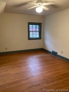 20 Raleigh Drive Kilmarnock, VA 22482 - Photo 33 of 42