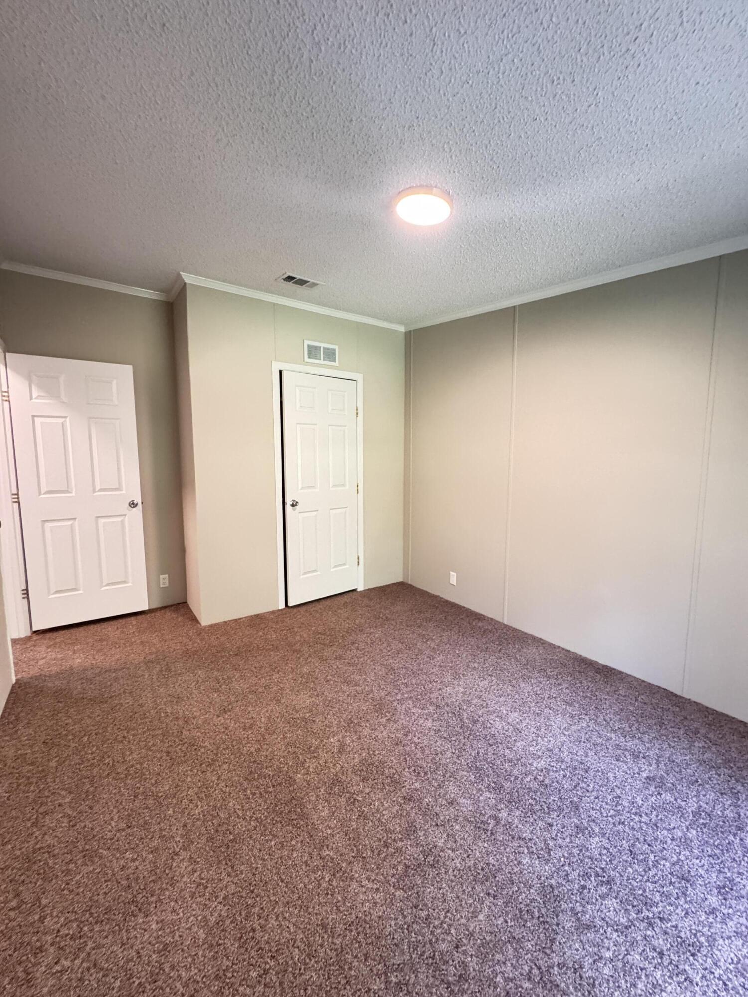 3486 Rehoboth Road Cottageville, SC 29435 - Photo 30 of 96