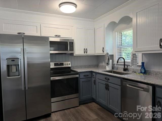 44 Ridgecrest Drive Marion, NC 28752 - Photo 12 of 39 Gallery Image 12