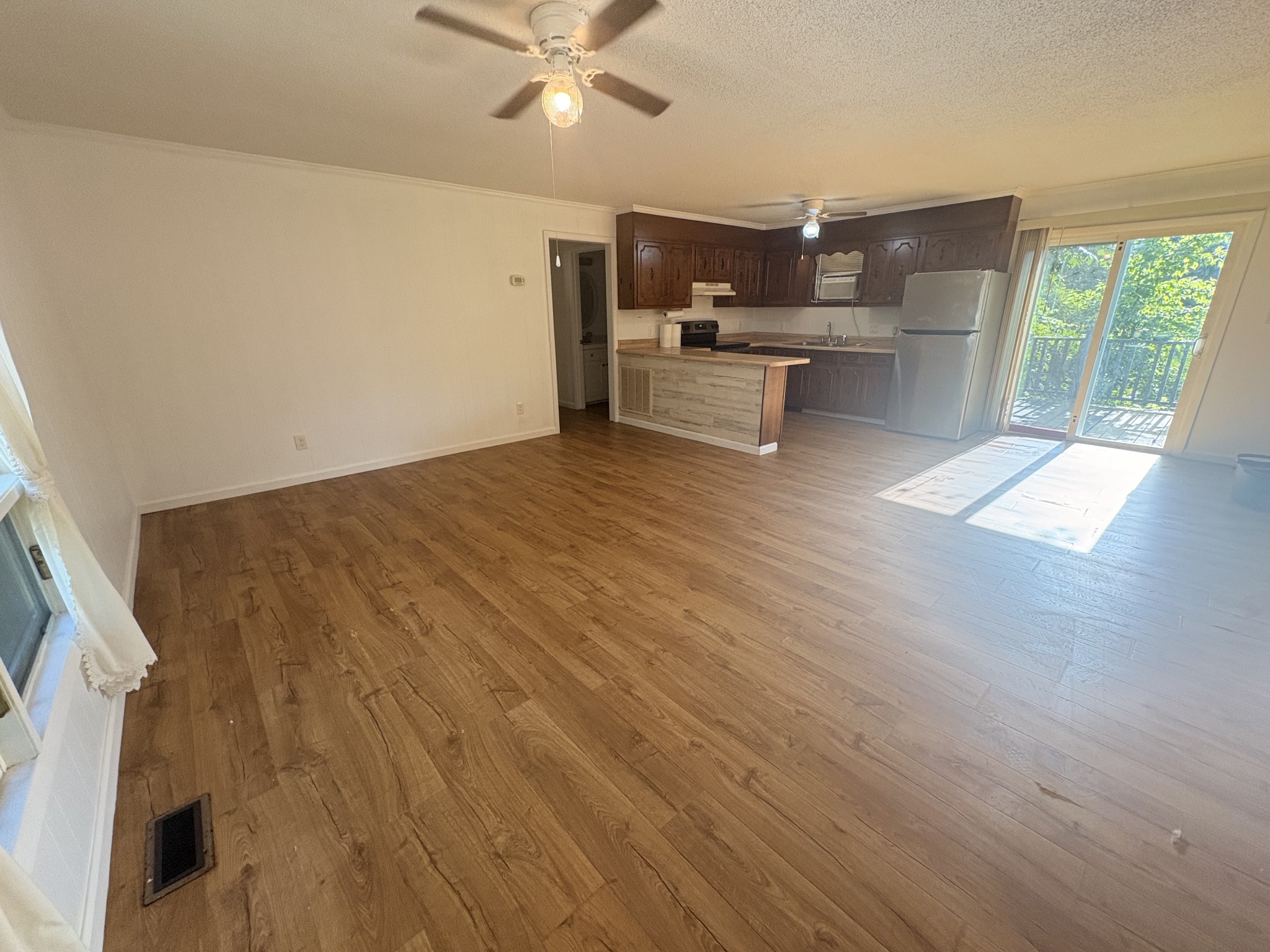 114 Tollgate Road Pulaski, TN 38478 - Photo 49 of 59
