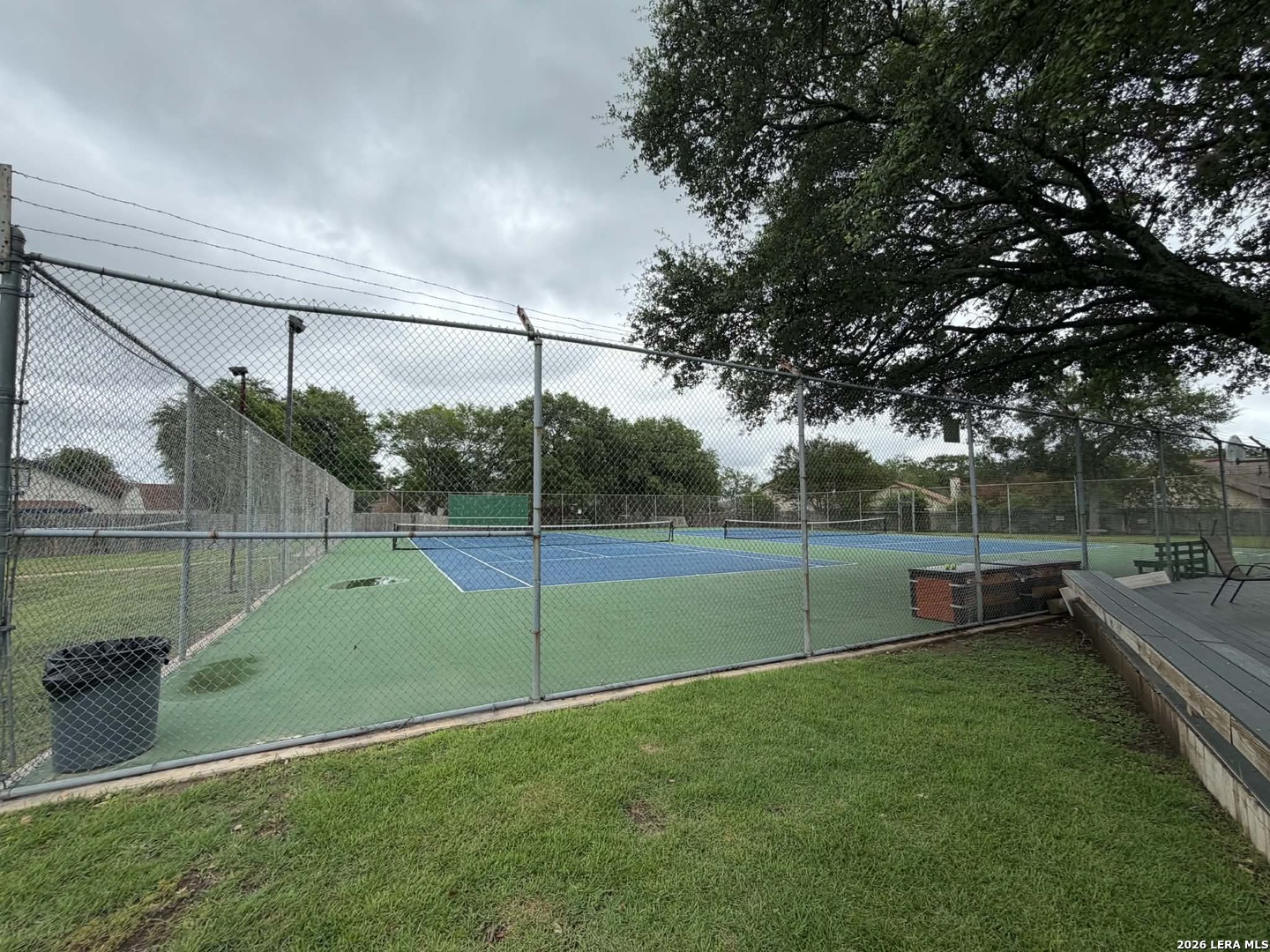 3431 Ridge Country Street San Antonio, TX 78247 - Photo 20 of 20