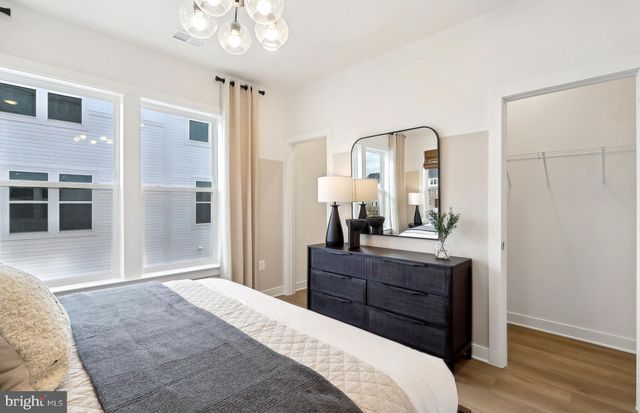 $699,990 | 2166 Henson Norris Street, Gaithersburg, MD 20877