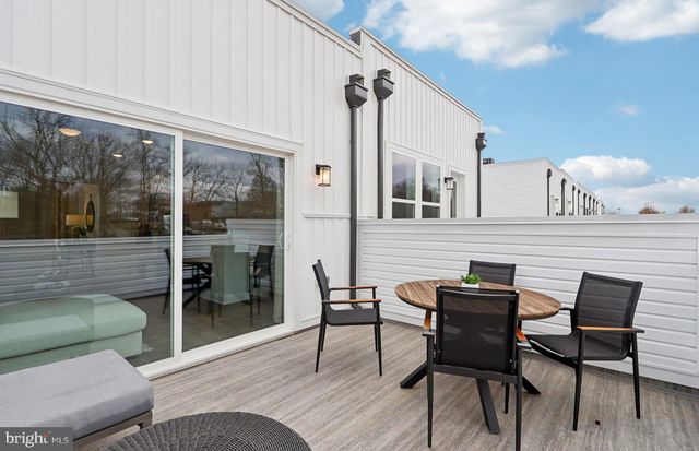 $699,990 | 2166 Henson Norris Street, Gaithersburg, MD 20877