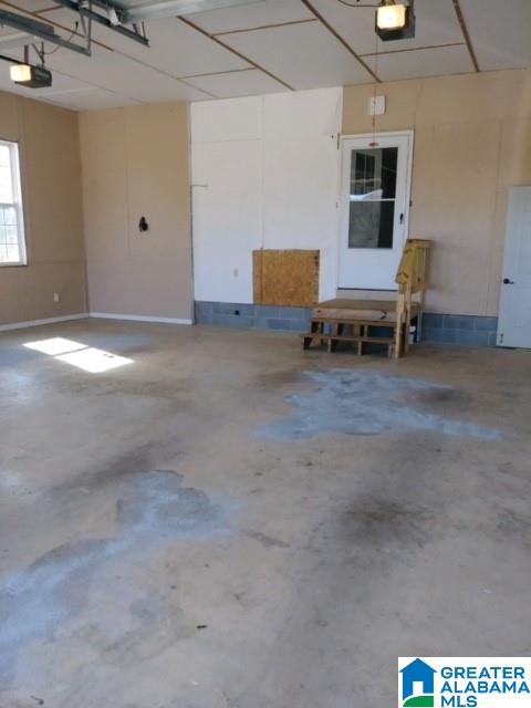 89 Cir M Rnch Drive Sylacauga, AL 35151 - Photo 50 of 50