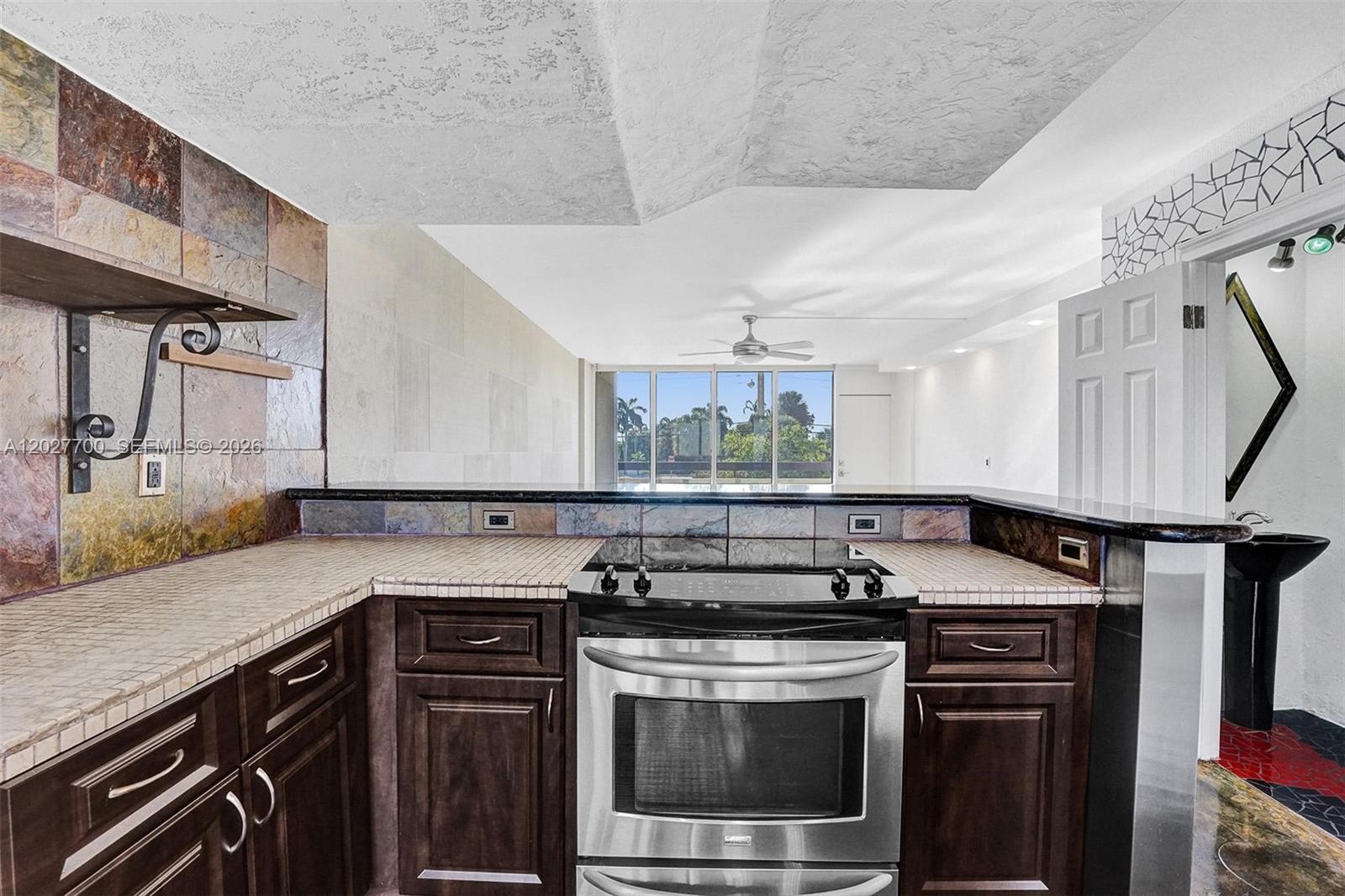 1401 South Federal Highway, Unit 216 Boca Raton, FL 33432 - Photo 7 of 43