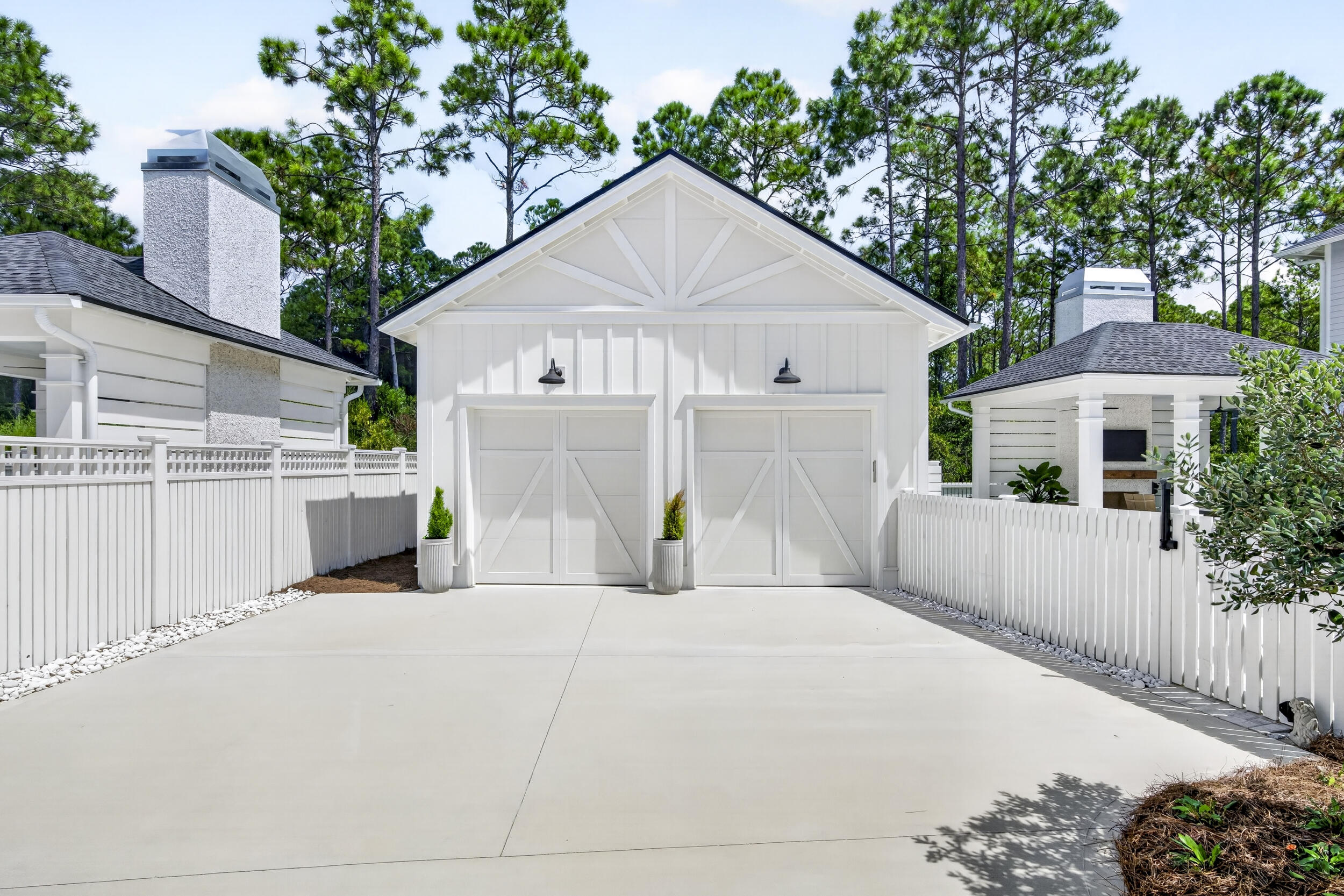 626 Medley St Inlet Beach, Unit LOT 54 Inlet Beach, FL 32461 - Photo 72 of 86 DSC06017