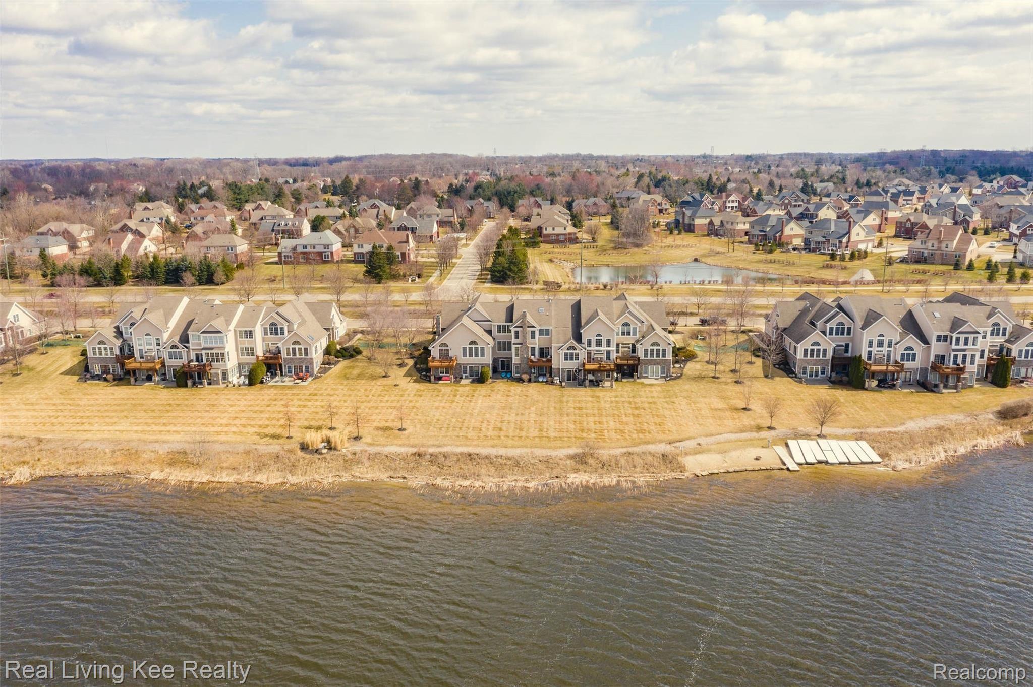 24775 Reeds Pointe Drive Novi, MI 48374 - Photo 38 of 38 24775 Reeds Pointe Dr-47.jpg
