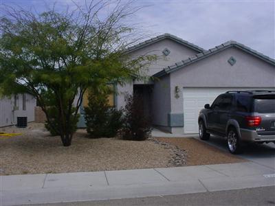 2328 West Rousseau Street Tucson, AZ 85741 - Photo 1 of 2 Gallery Image 1