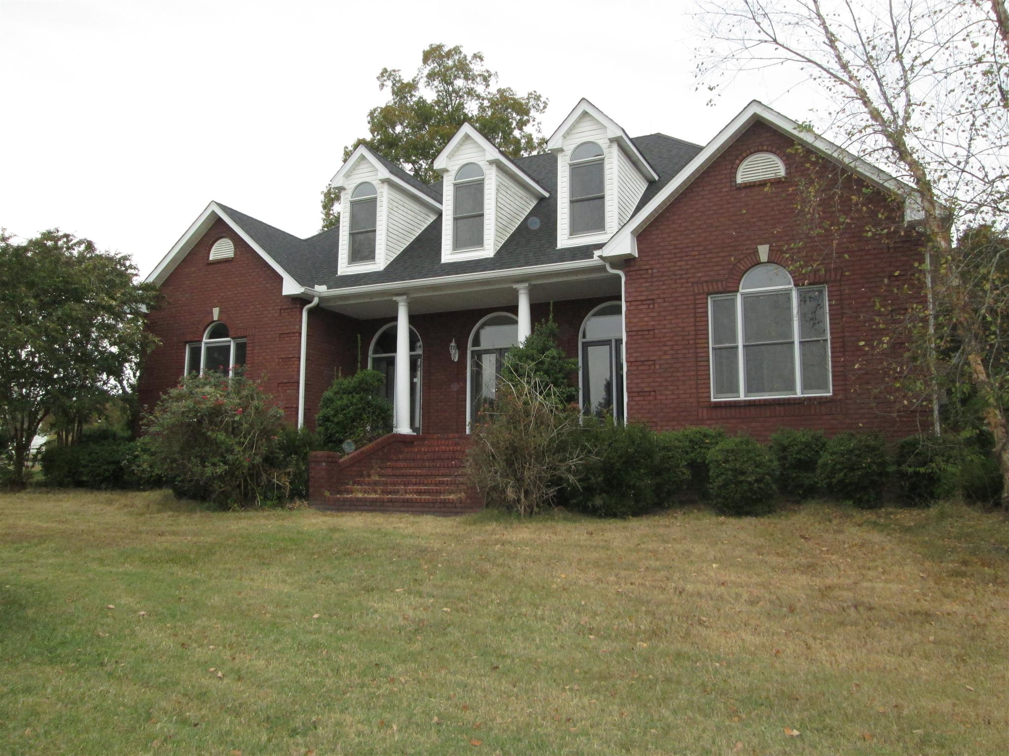 1063 Poplar Hill Road Watertown, TN 37184 - Photo 1 of 20 Gallery Image 1