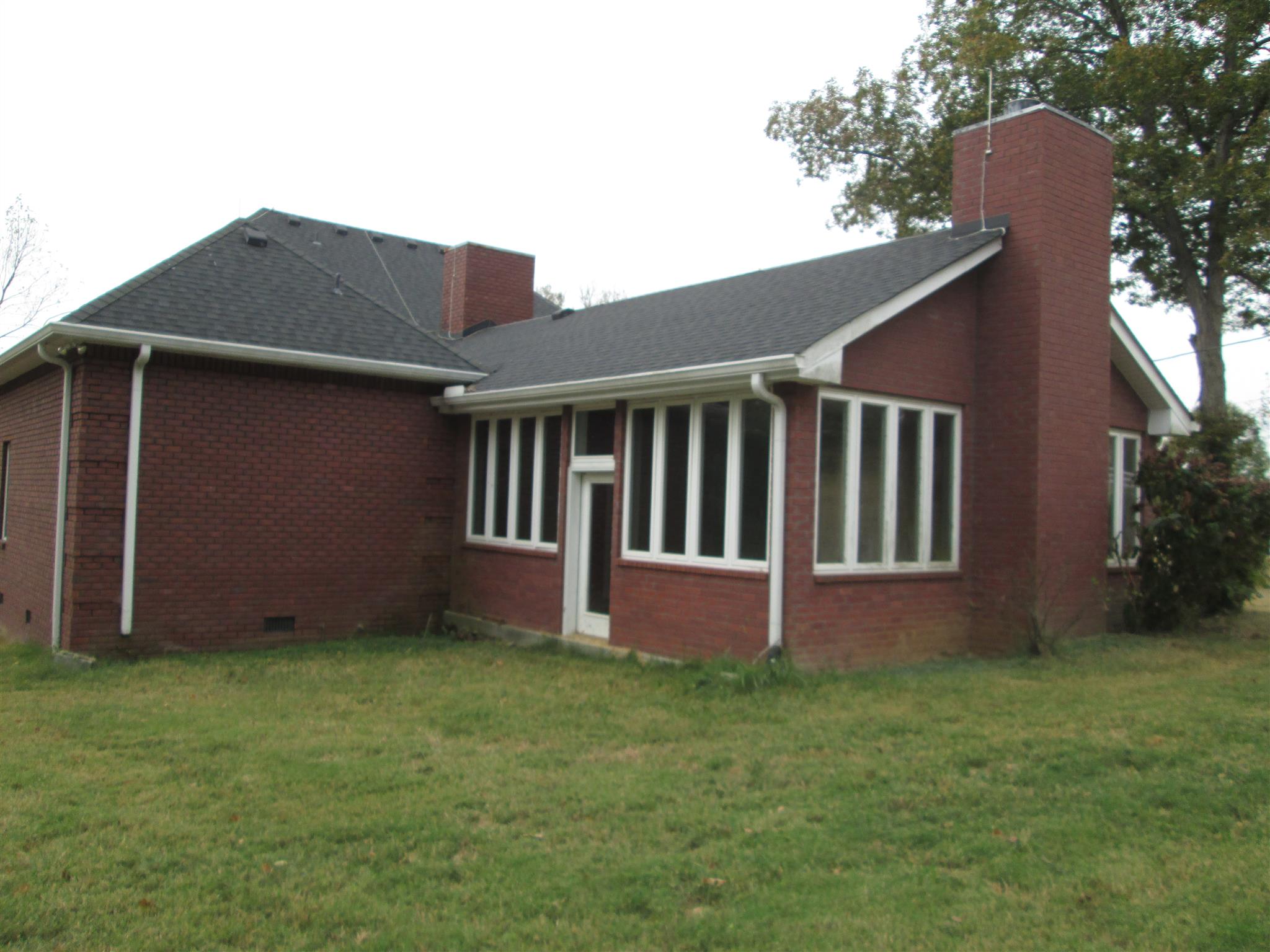 1063 Poplar Hill Road Watertown, TN 37184 - Photo 2 of 20 Gallery Image 2