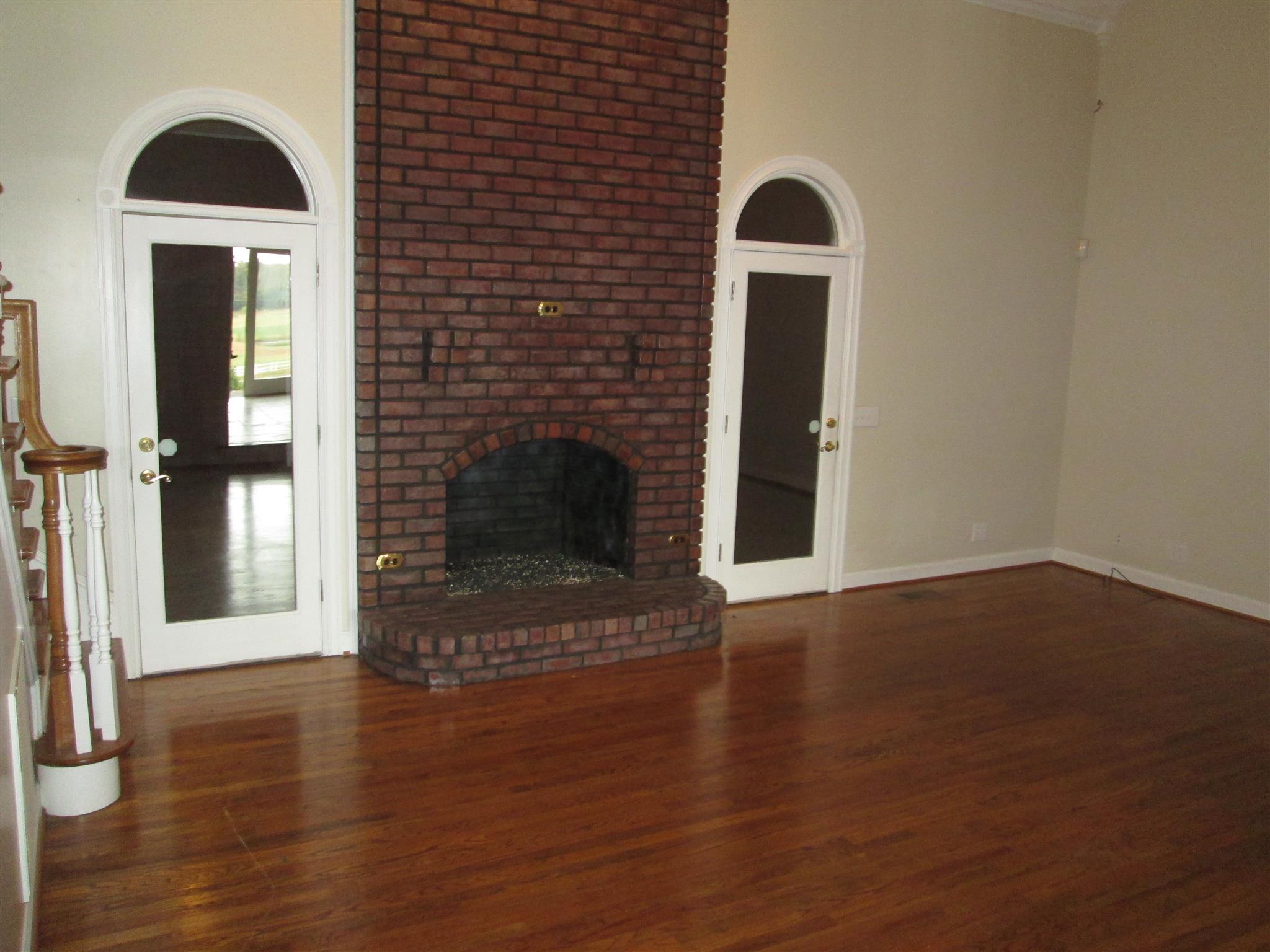 1063 Poplar Hill Road Watertown, TN 37184 - Photo 11 of 20 Gallery Image 11