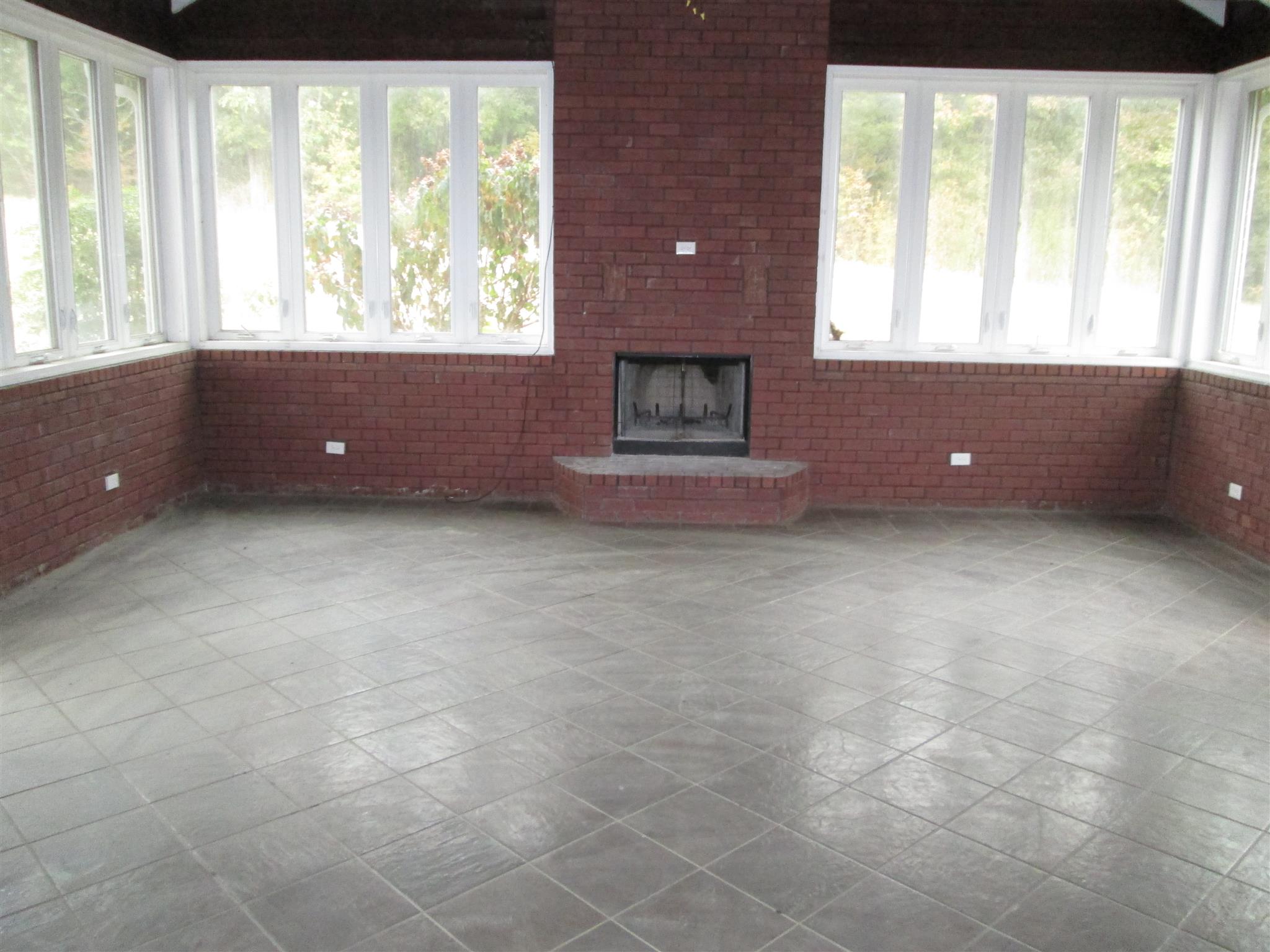 1063 Poplar Hill Road Watertown, TN 37184 - Photo 13 of 20 Gallery Image 13