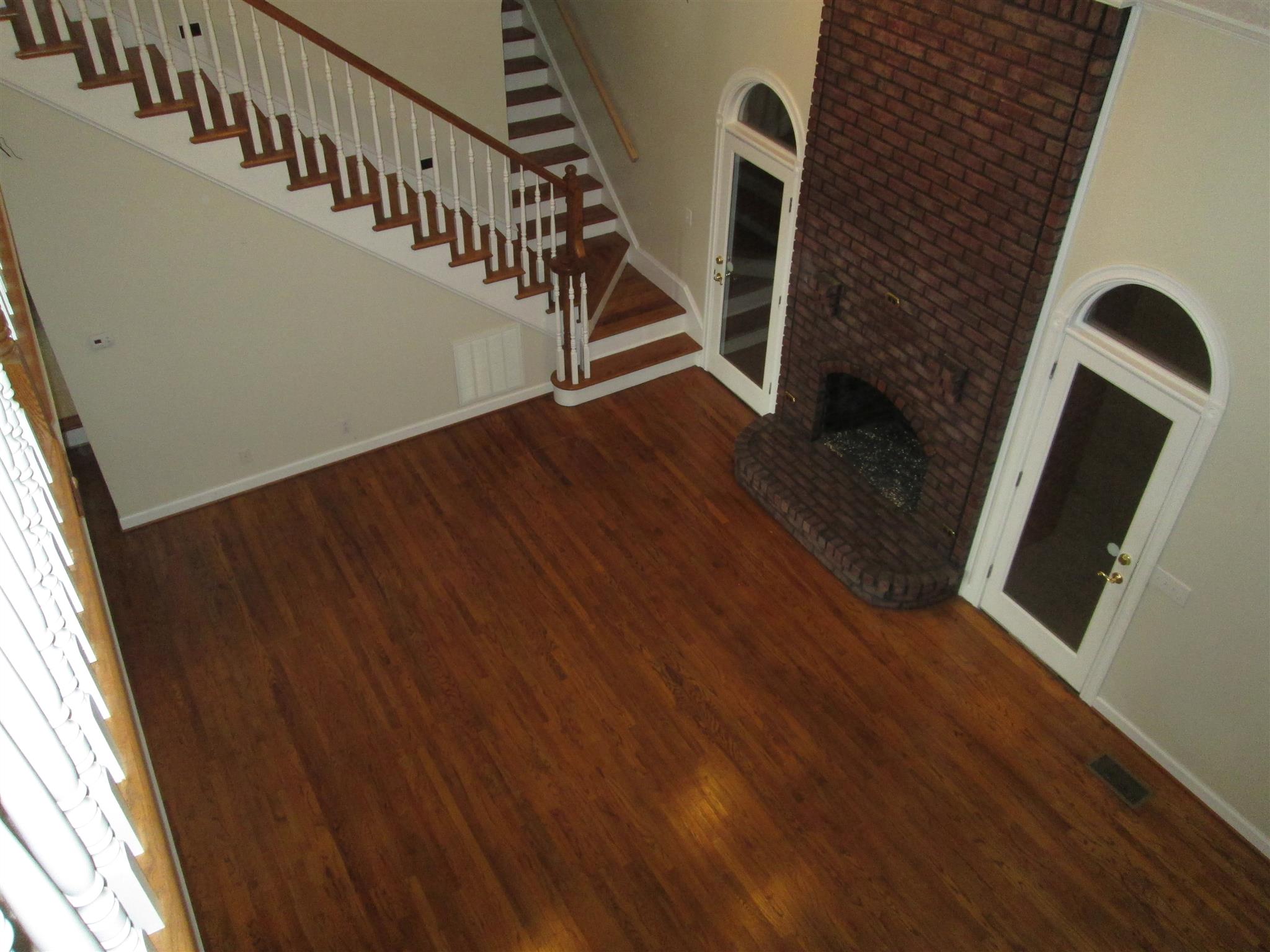 1063 Poplar Hill Road Watertown, TN 37184 - Photo 14 of 20 Gallery Image 14